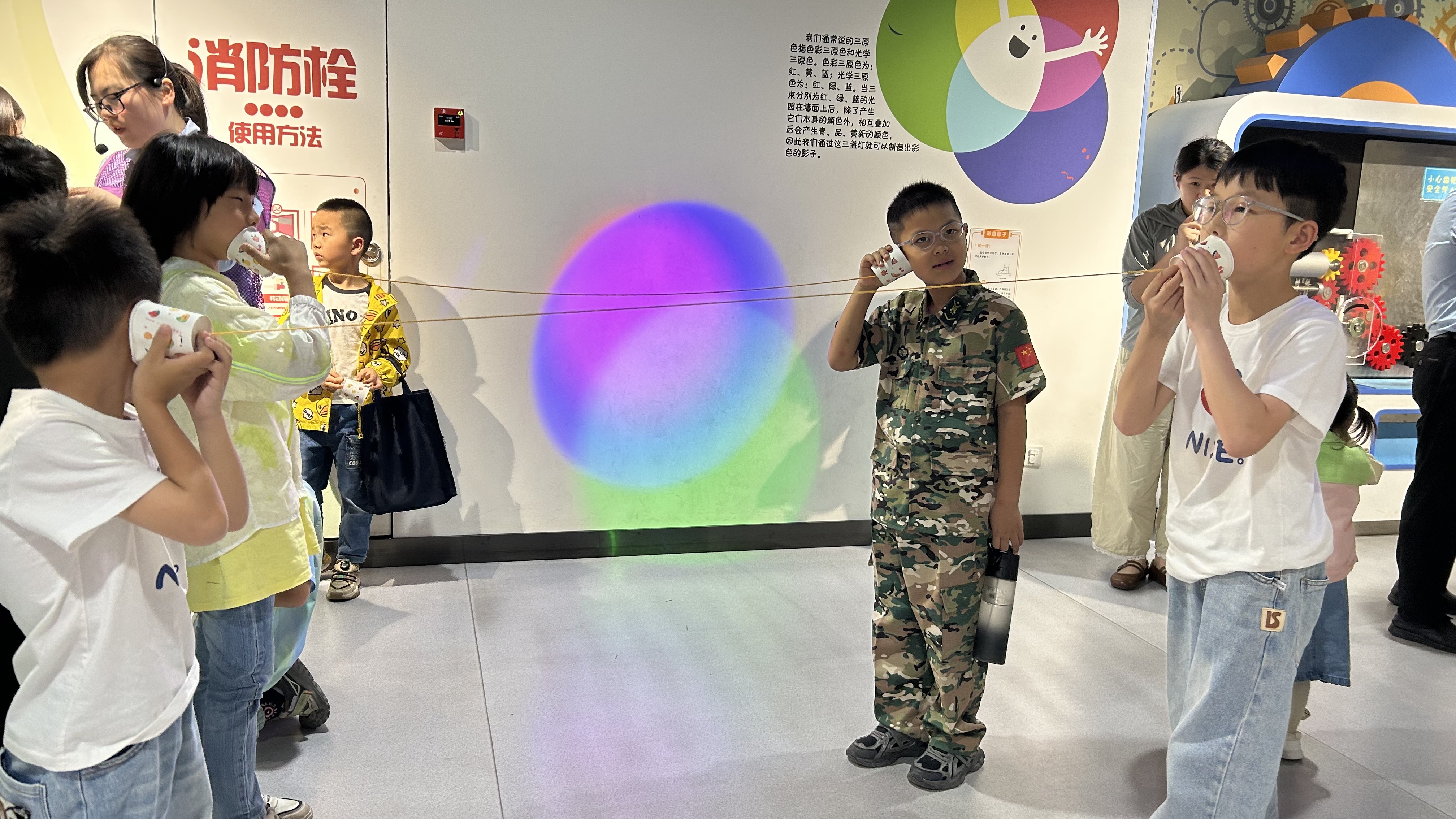 微信图片_20250524202212.jpg