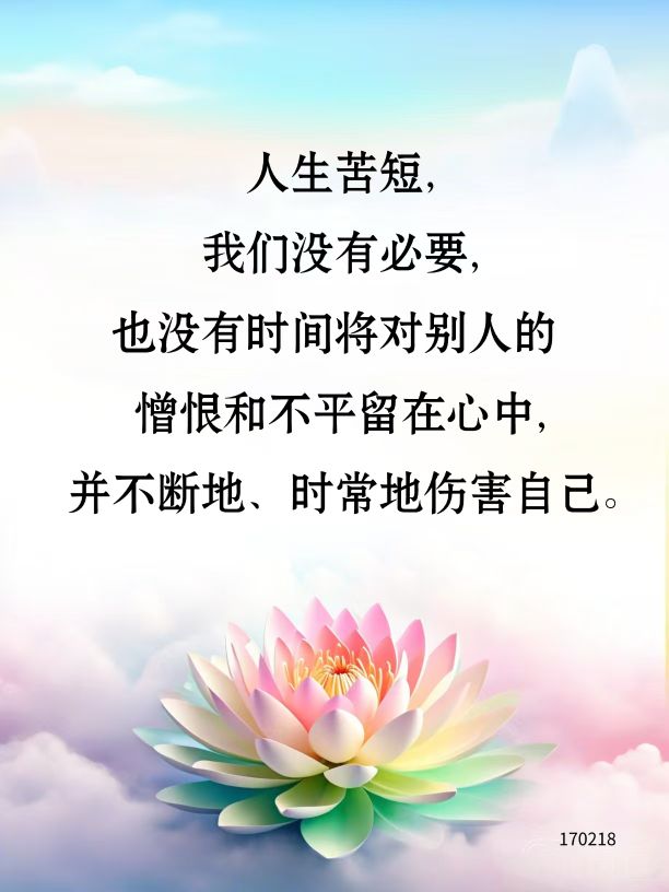 20250525110258front2_0_407816_FqjLwDByPQJ-QyQRm1Jn1MR4IVBs.jpg