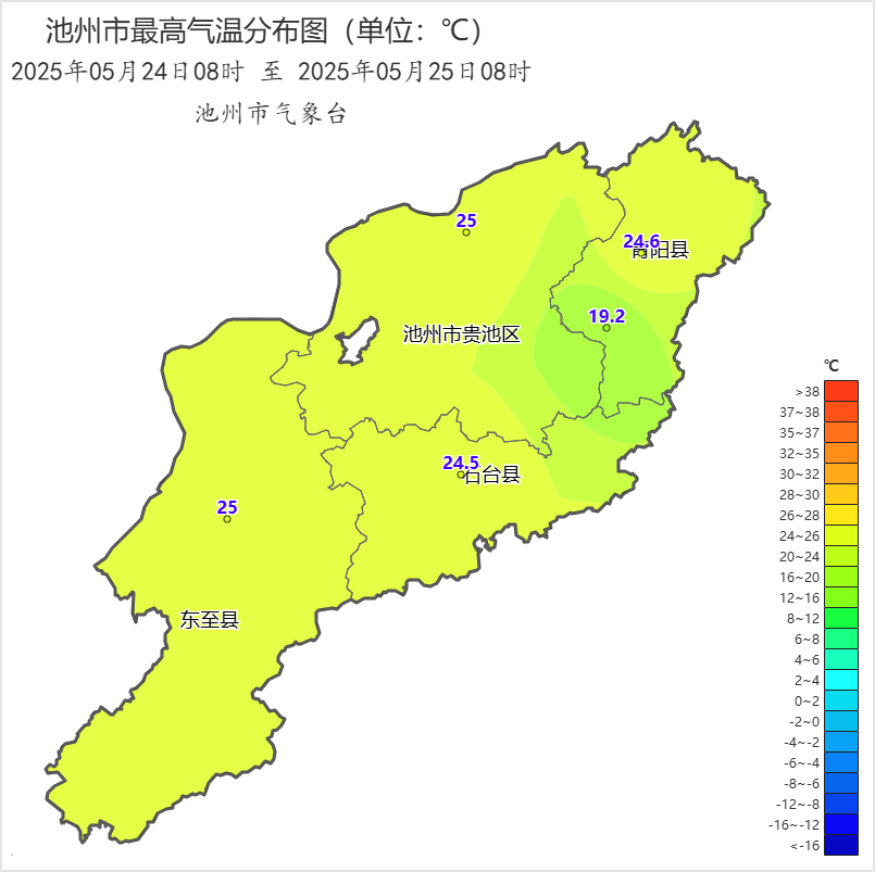 微信图片_20250525170700.png