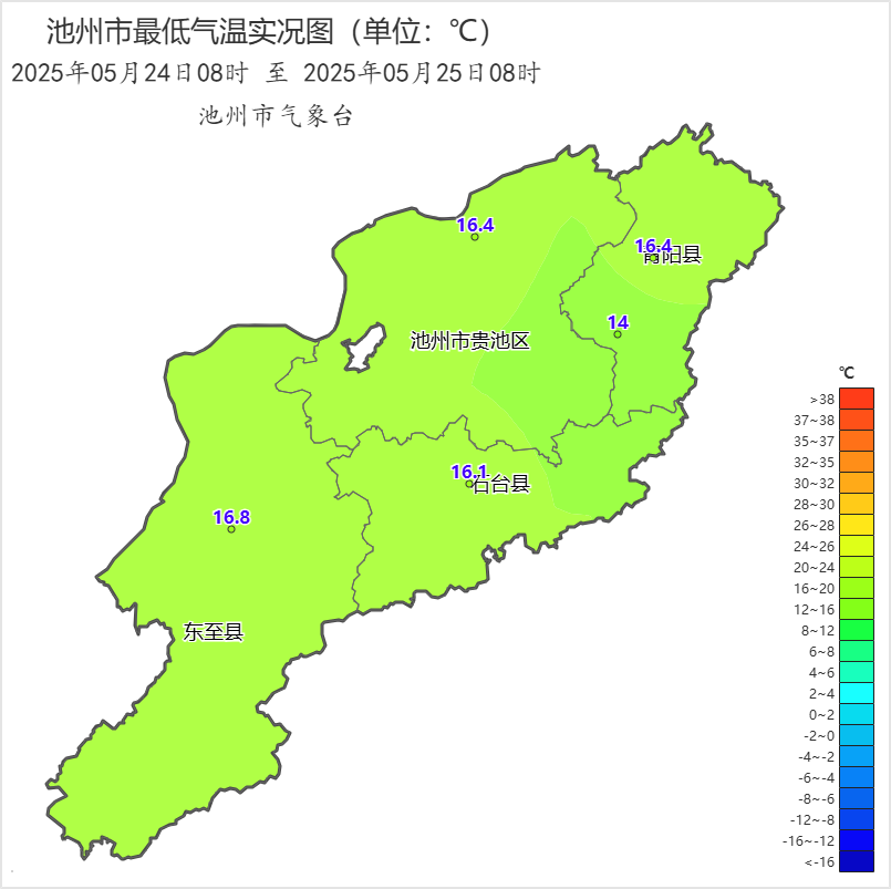 微信图片_20250525170710.png
