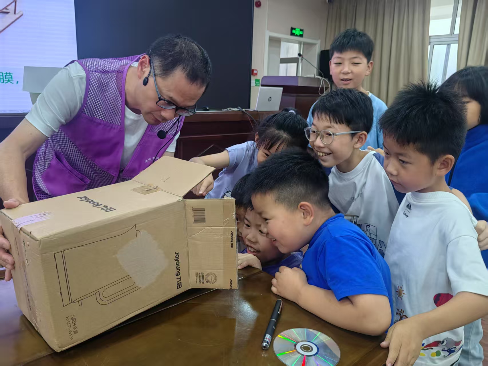 微信图片_20250525164828.jpg