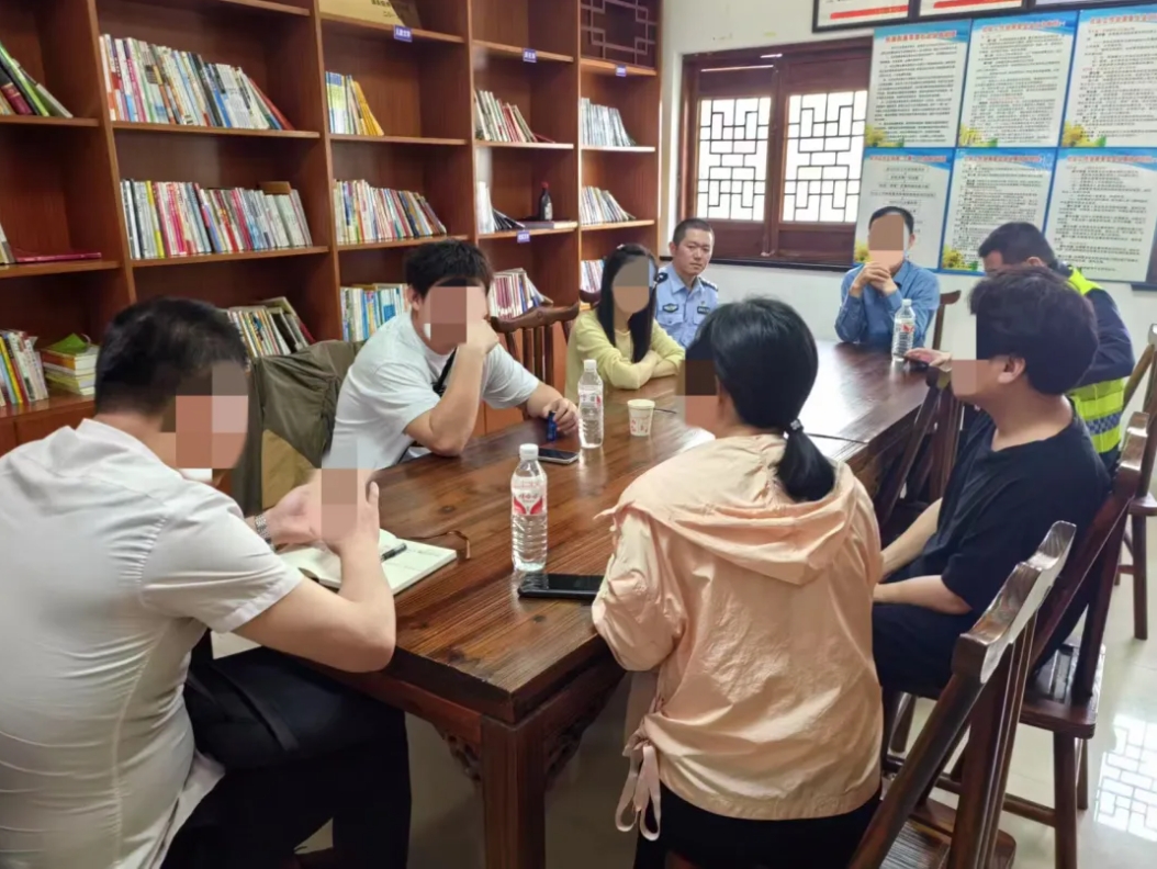 微信截图_20250526081406.png