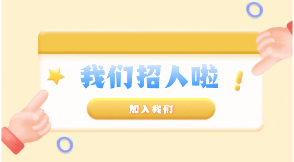 102601kxz4q740wqqqrr43.gif