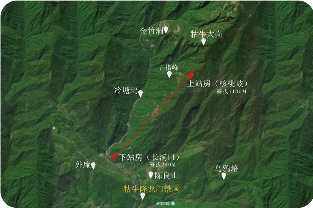 微信图片_20250526150513.jpg