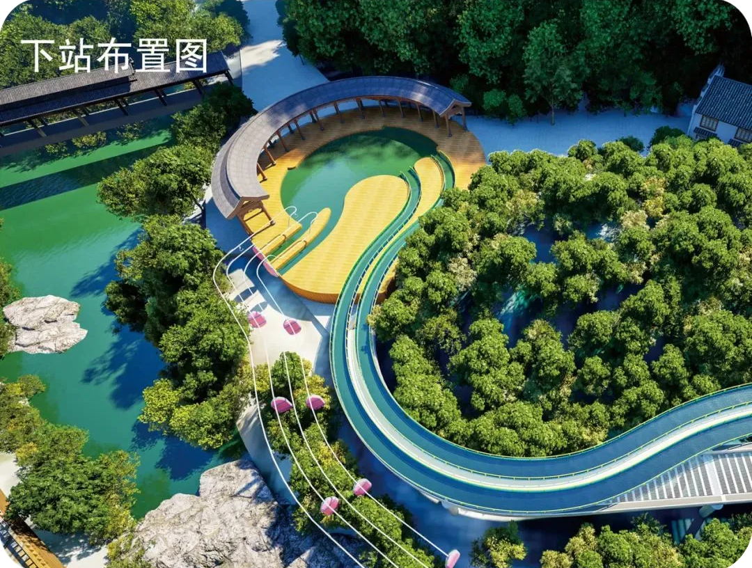微信图片_20250526150527.png
