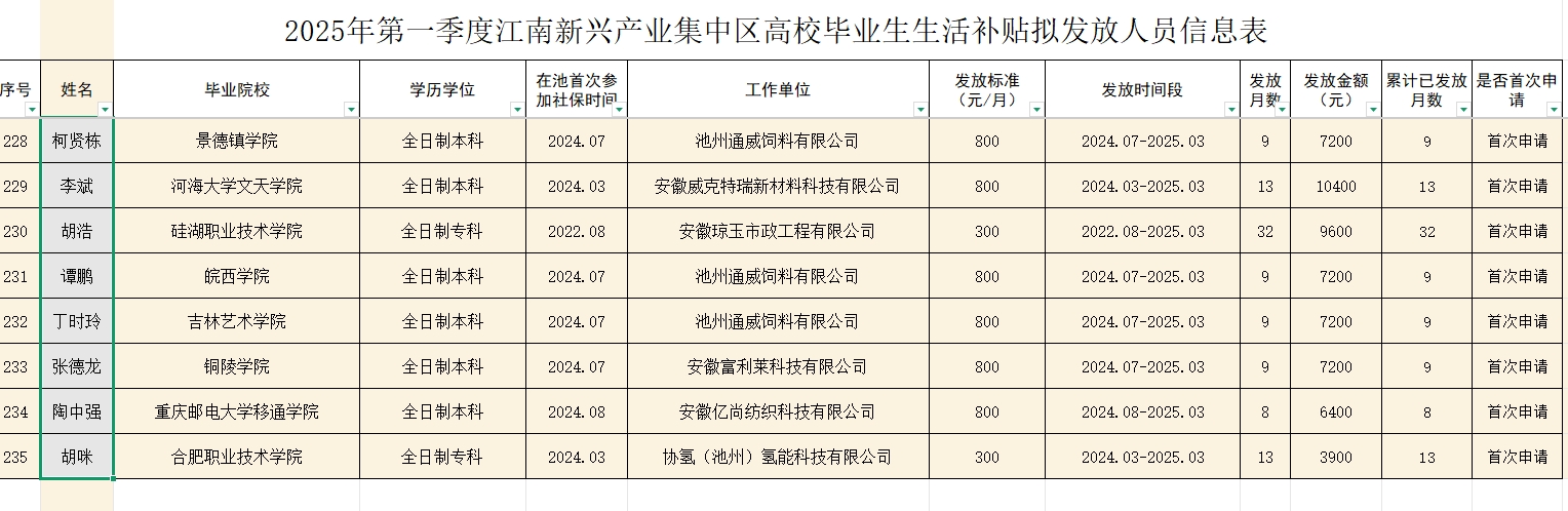 微信截图_20250526151959.png