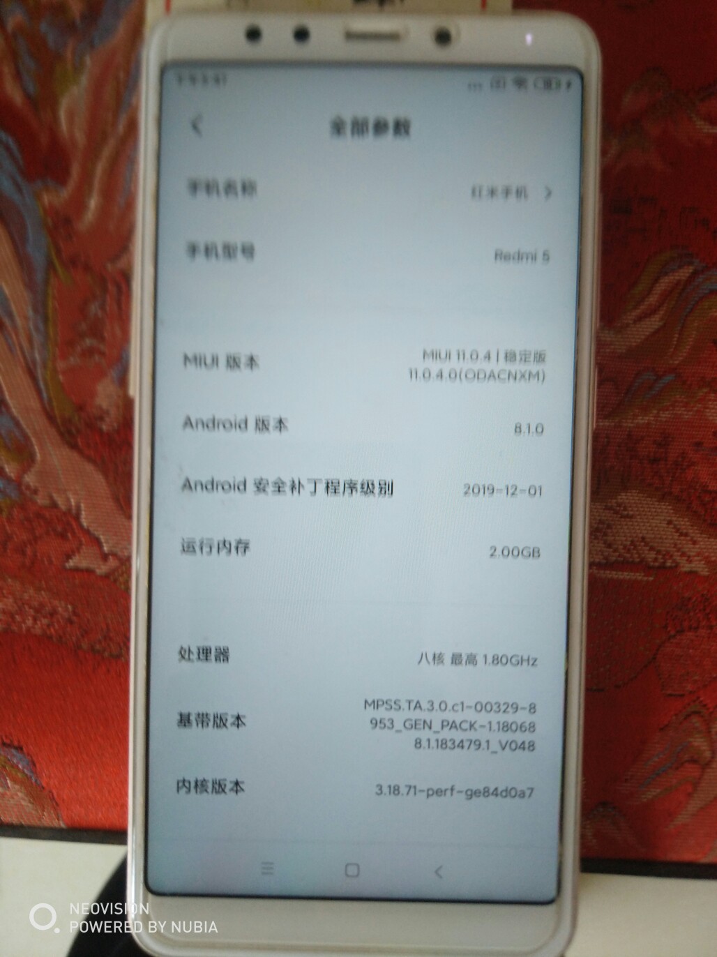 20250526155300front2_0_52188_FqJ-Usqi2EdpYPz9nQ1vUasIhZ9W.jpg