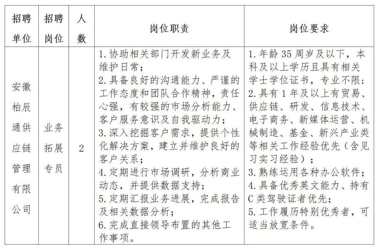 微信图片_20250526110914.jpg