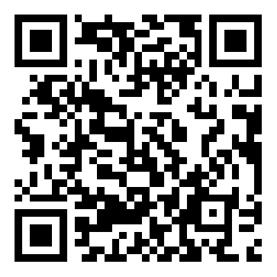 安徽柏辰通供应链管理有限公司2025年招聘工作人员公告.png