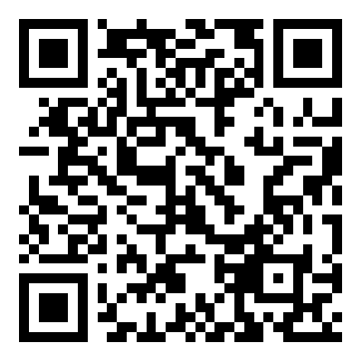 安徽柏辰通供应链管理有限公司2025年公开招聘工作人员报名表（附件1）.png