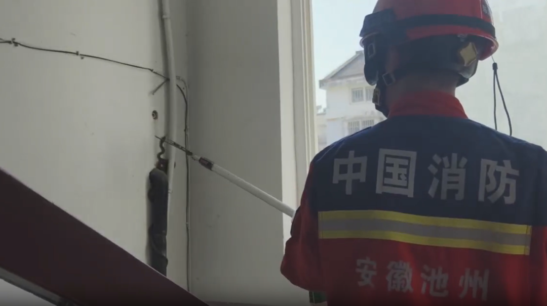微信图片_20250527152824.png