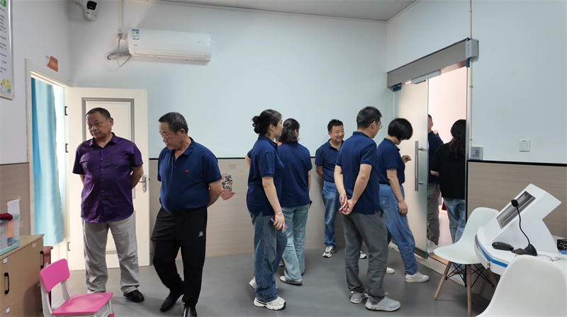 微信图片_20250526110644.jpg