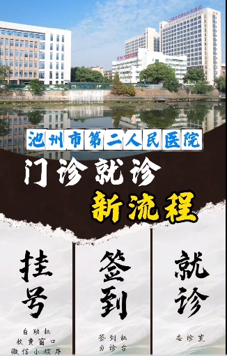 微信截图_20250527174707.png