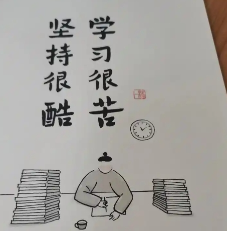 174729937754347548.png