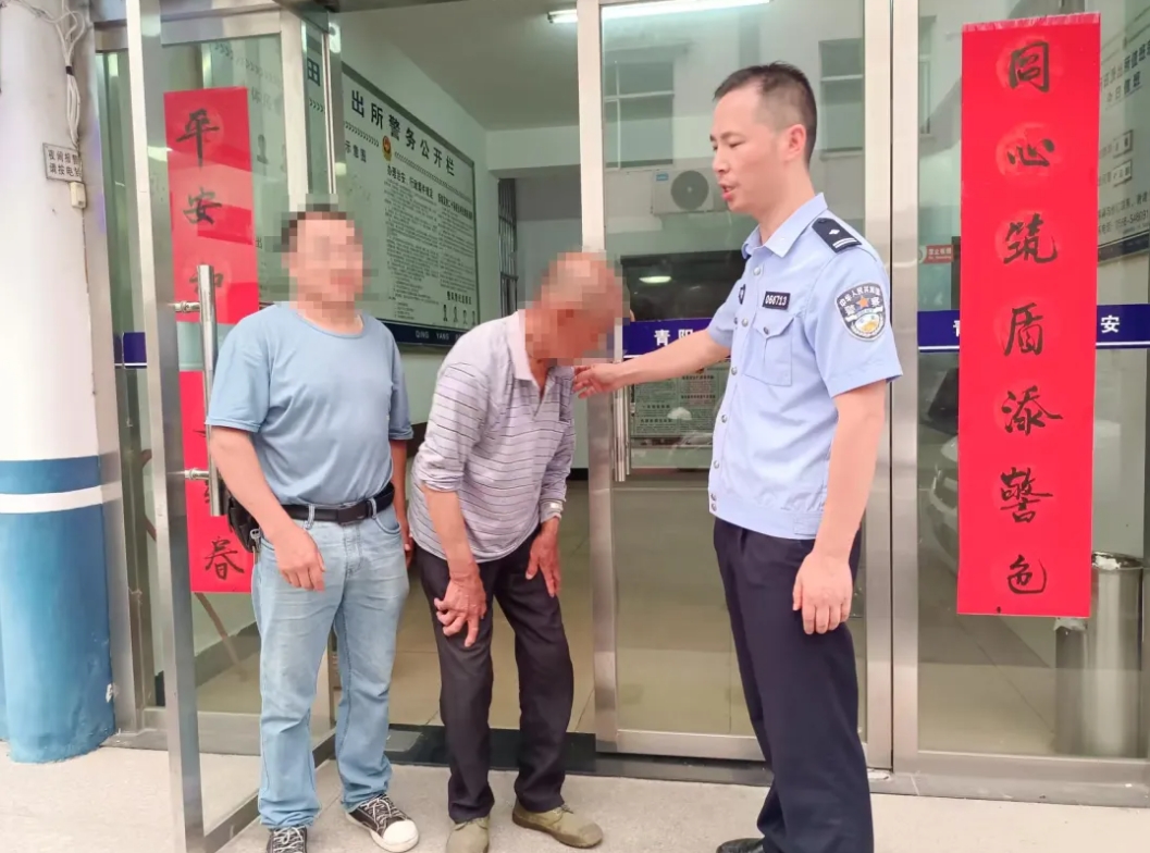 微信截图_20250528081721.png