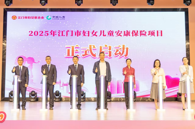 图片2_副本.jpg