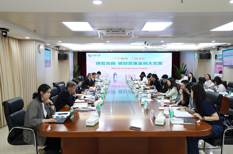 图片1_副本.jpg