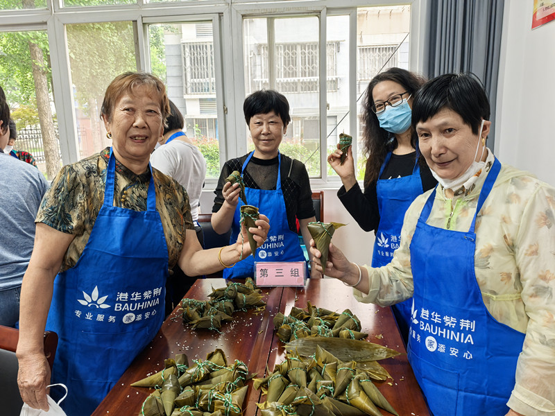 图片4_副本.jpg