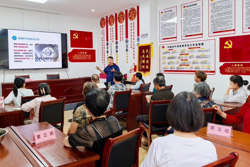 图片2_副本.jpg