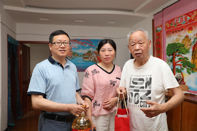 图片7_副本.jpg