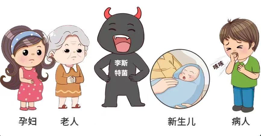 微信图片_20250529090017.jpg