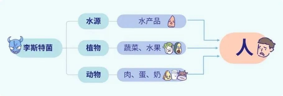 微信图片_20250529090006.png