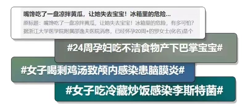 微信图片_20250529090014.jpg