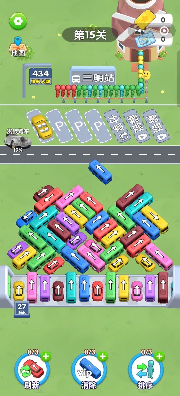 174848211515893764.jpg