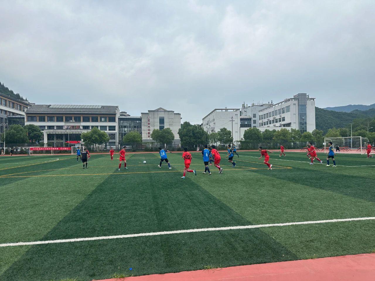 微信图片_20250529115147.jpg