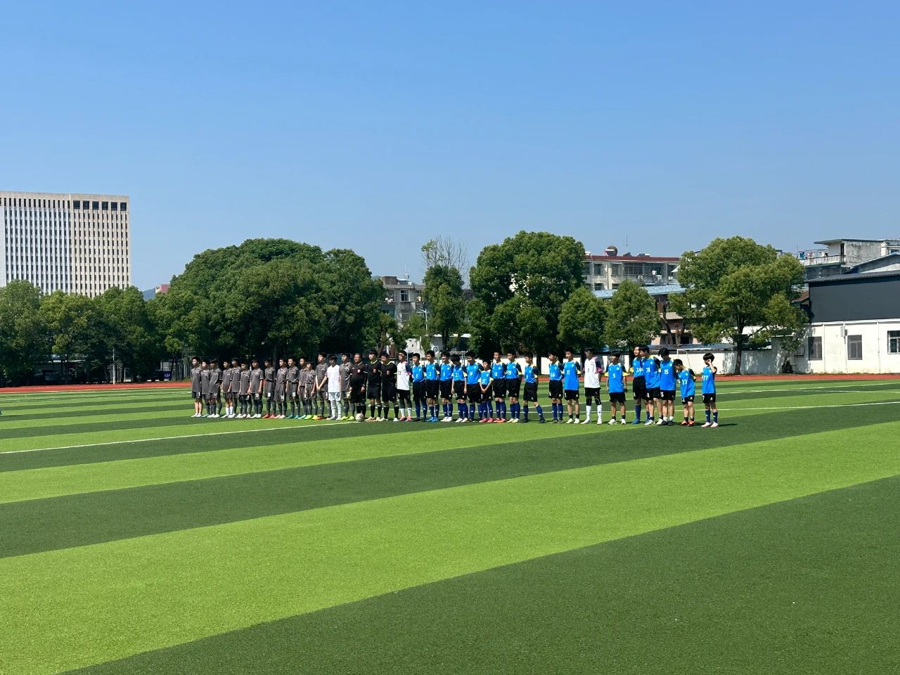微信图片_20250529115142.jpg