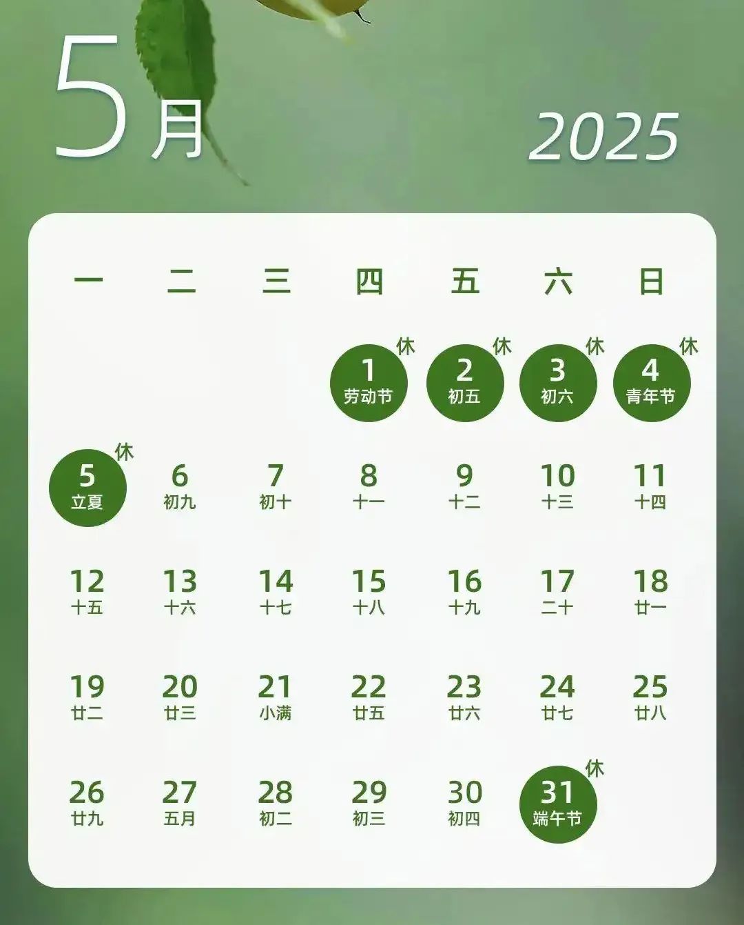 微信图片_20250529141702.jpg