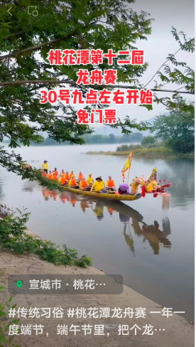 QQ_1748509141354.png