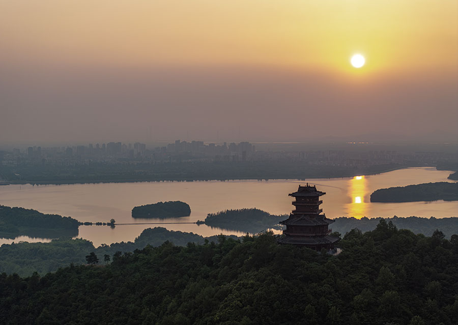 DJI_20250528184449_0001_D-已增强-NR.jpg
