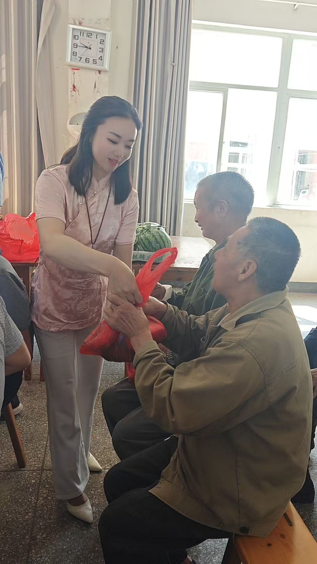微信图片_20250529204240.jpg