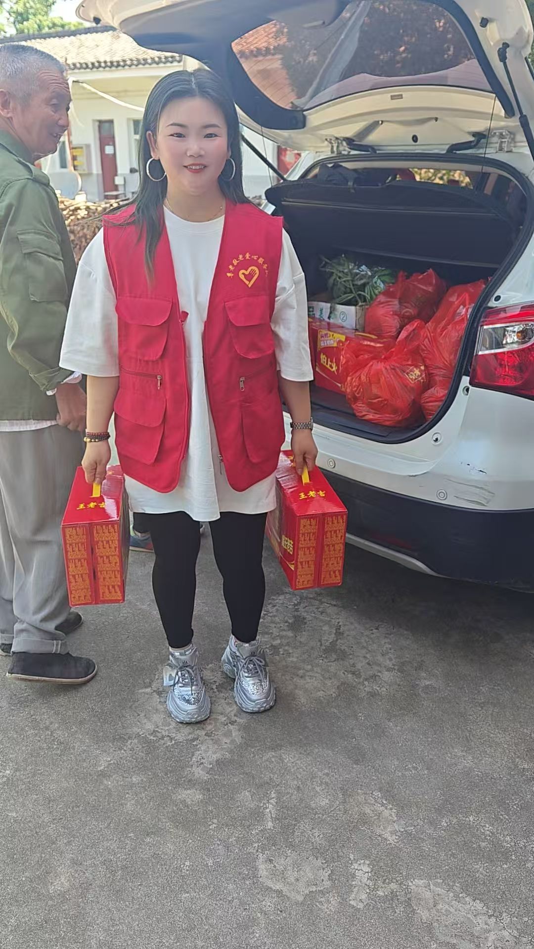 微信图片_20250529204302.jpg