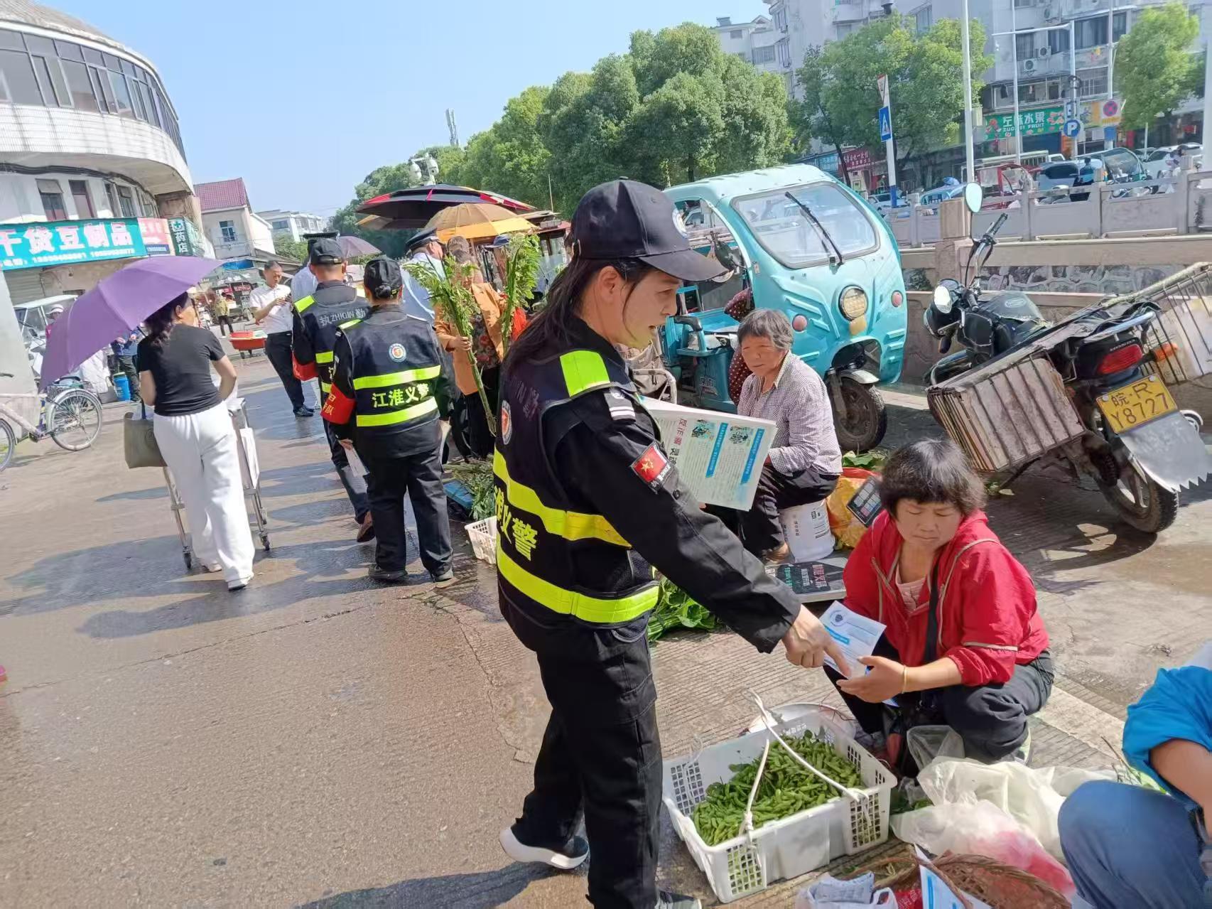 微信图片_20250529204140.jpg