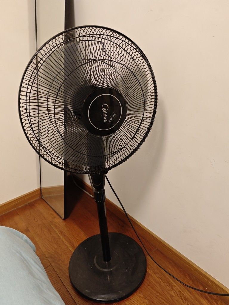 20250530075851front2_0_268466_Fh8unF3sWpnmbXNuG4YvALfmubPV.jpg