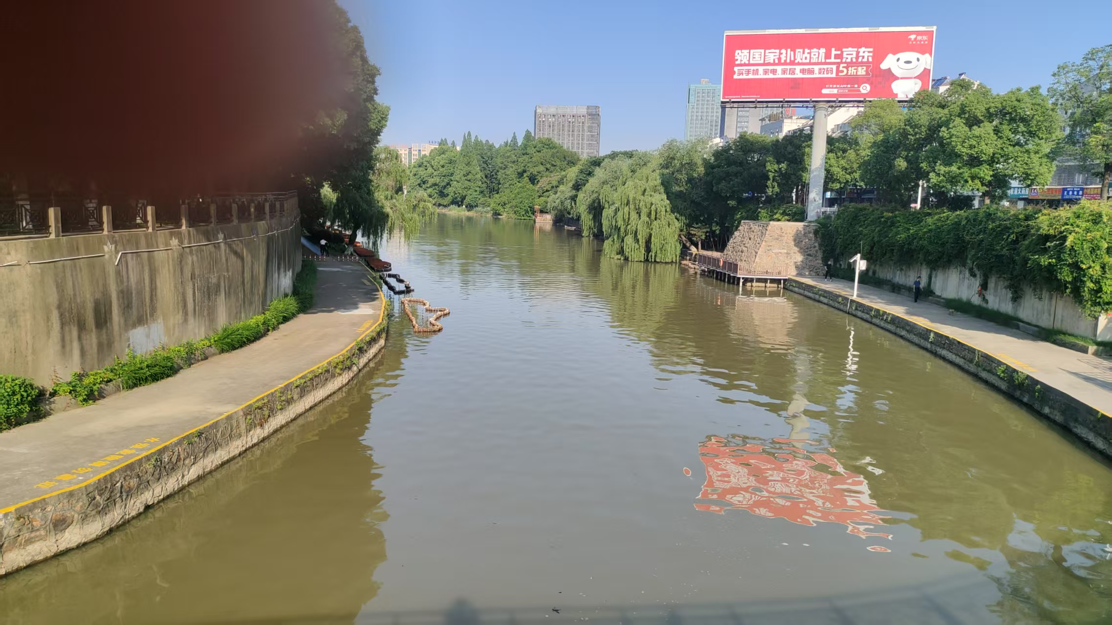 微信图片_20250530080736.jpg