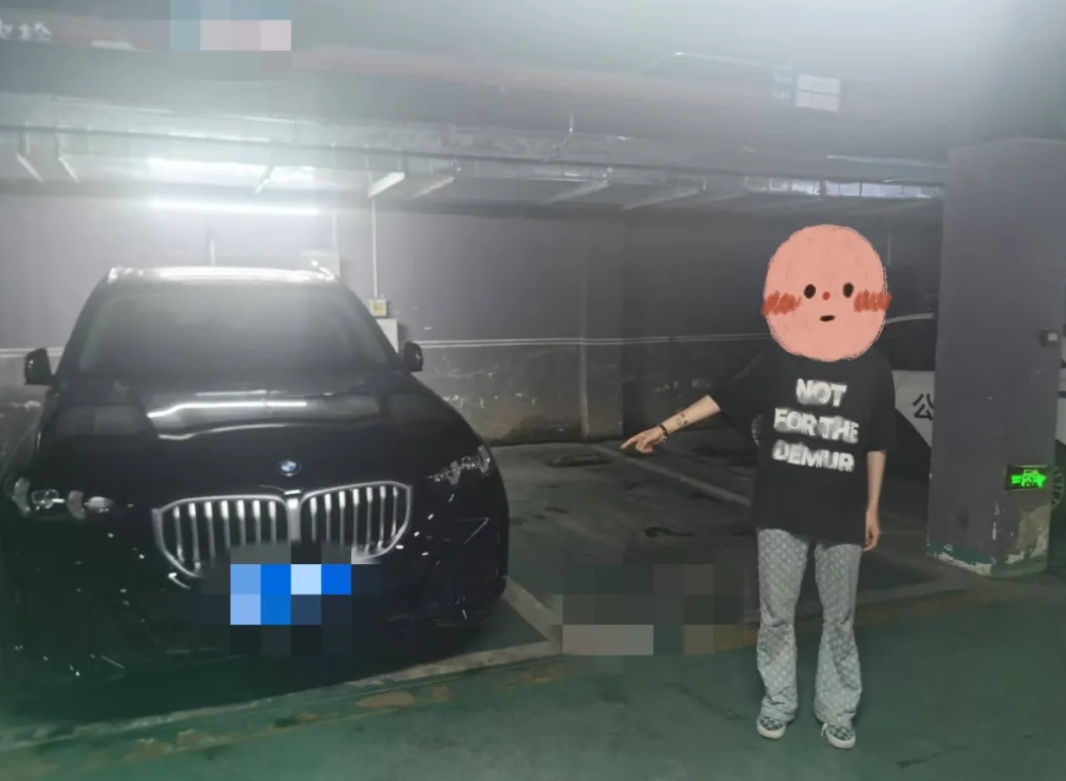 微信截图_20250530081933.png