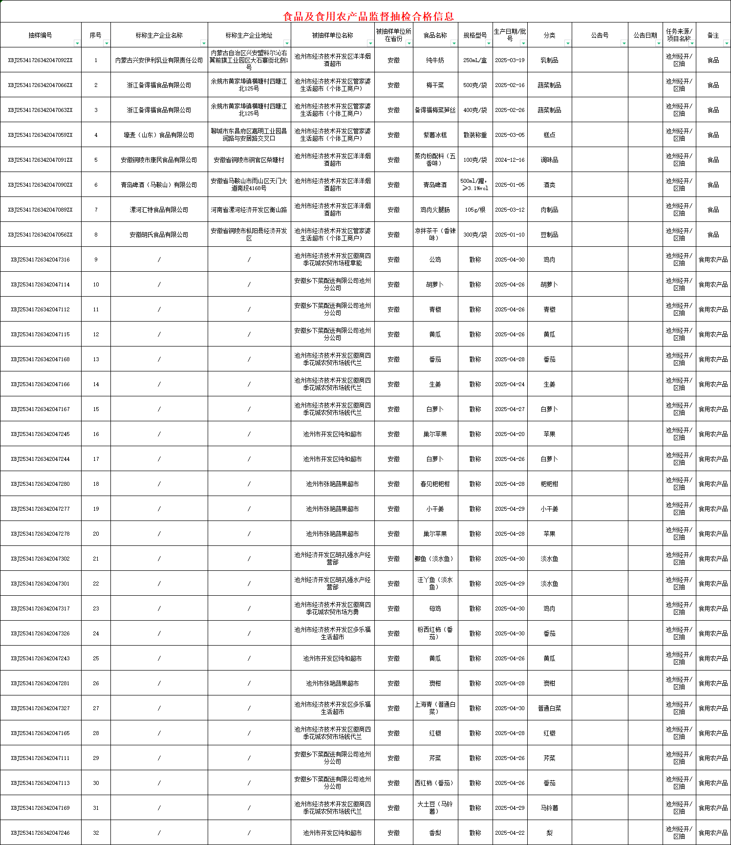微信图片_20250530112235.png