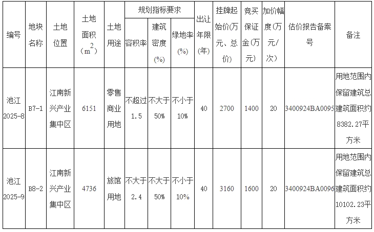 微信截图_20250530120050.png