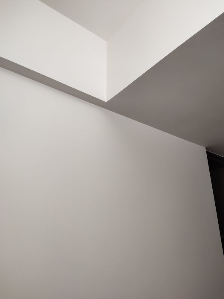 20250530174820front2_0_356858_Frfz2cBOodeU6QLGIdpALebkOOf_.jpg