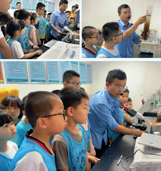 QQ浏览器截图20250531191019.png