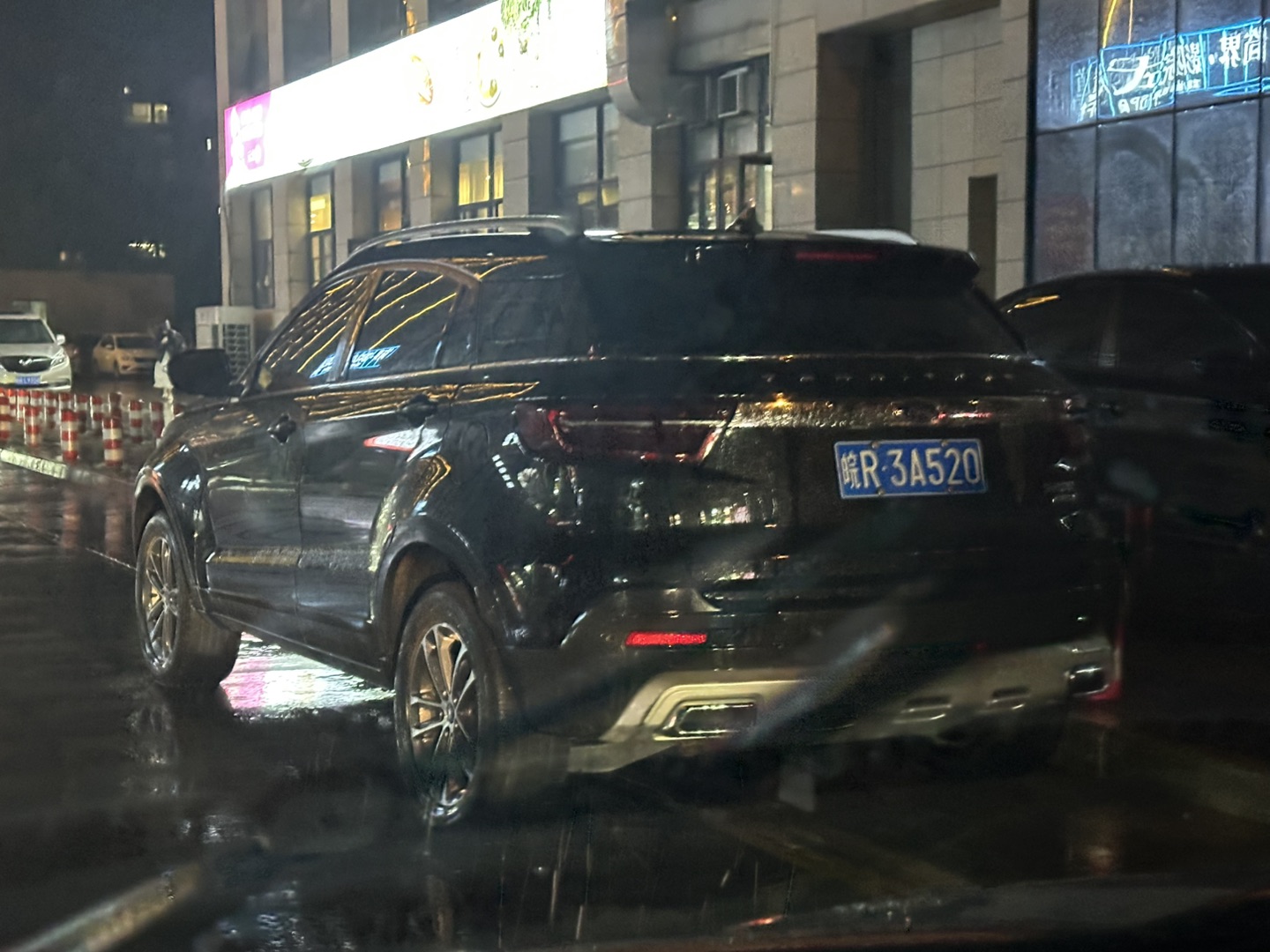20250531203652front1_0_321416_Fuuo_MZXCJe7B8klYQRXBpJdCkzW.jpg