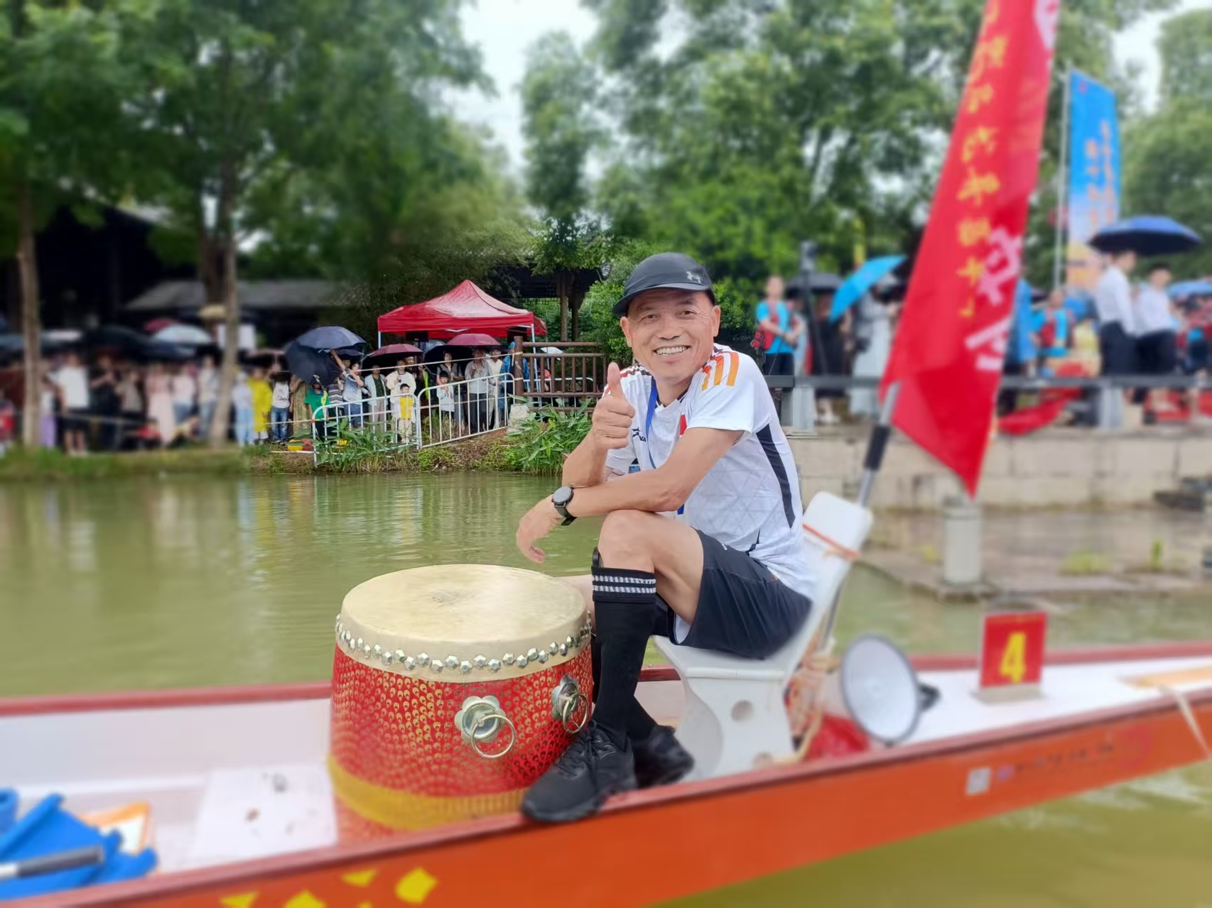 微信图片_20250601160649.jpg
