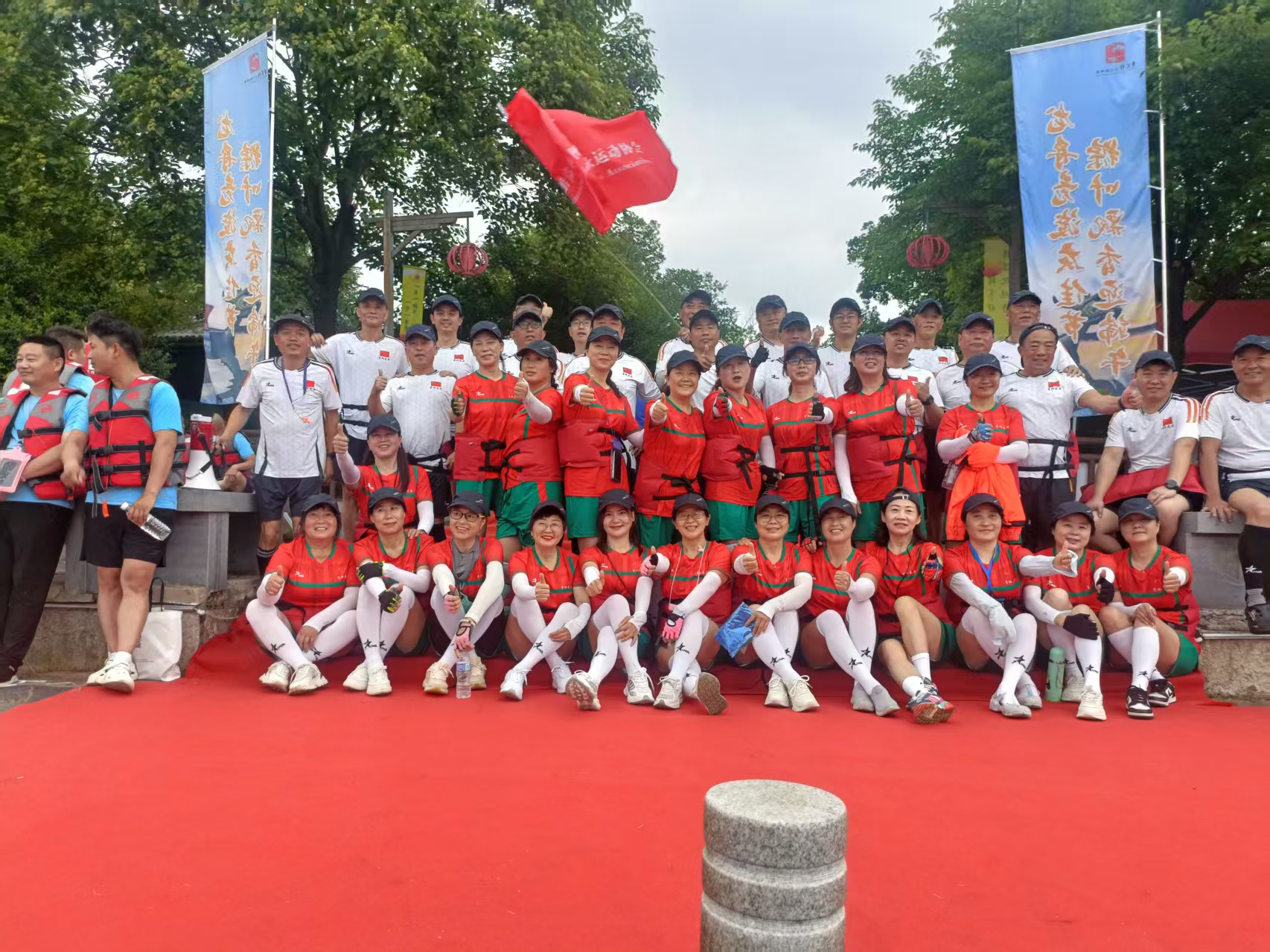 微信图片_20250601160727.jpg