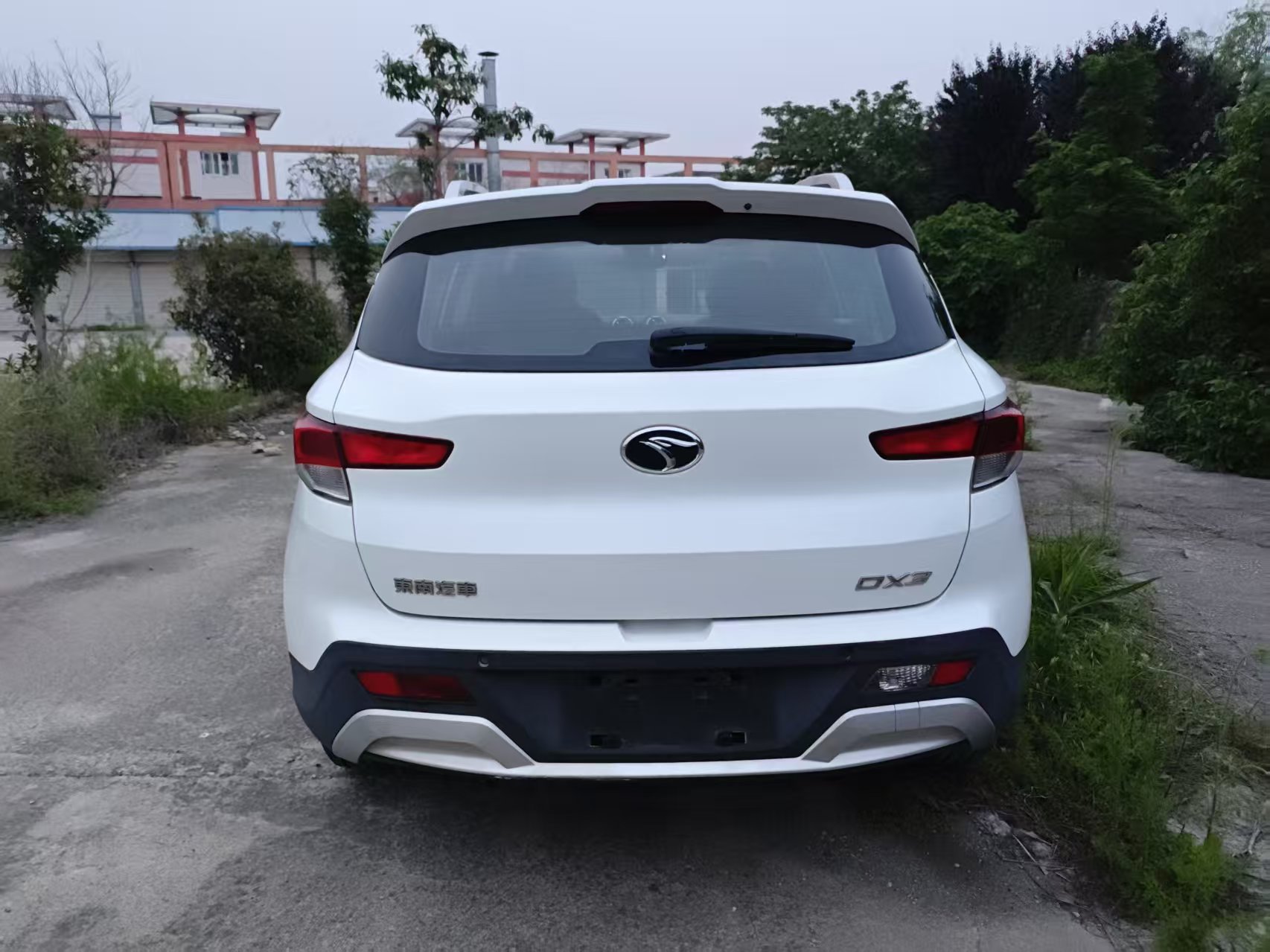 微信图片_20250506215246.jpg