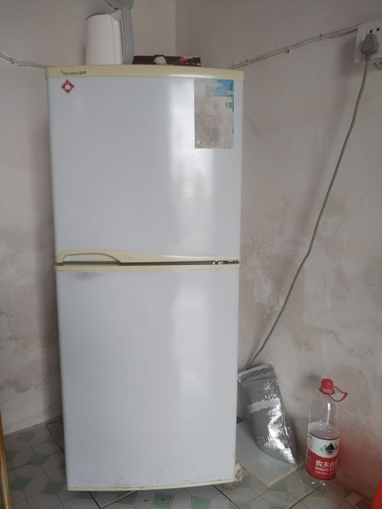 20250602172747front2_0_234335_Fu4KZUDgIOYEJ9O7ccte2oQ9il_q.jpg