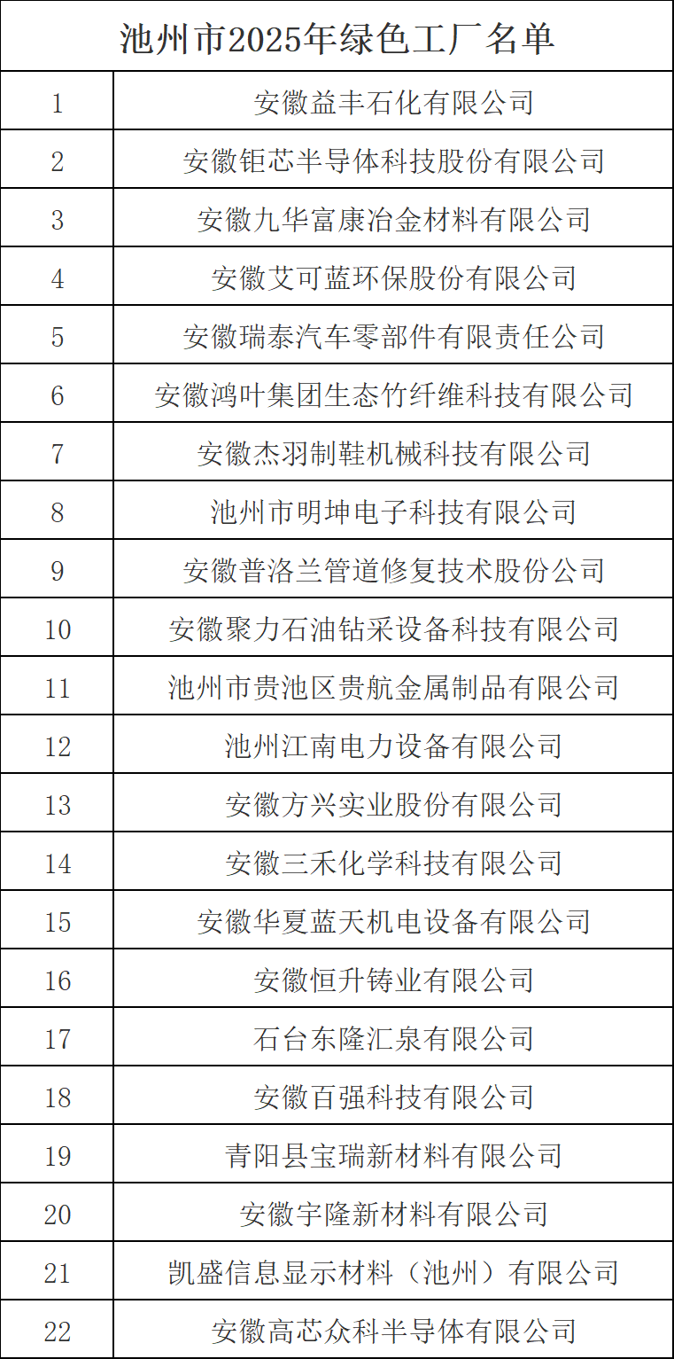 微信图片_20250602180744.png