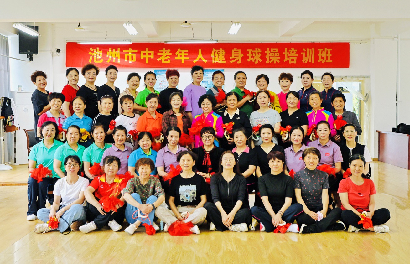20250602190859front1_0_385017_Fk294N6k228hfgKkakU2ZHW8PLD6.jpg
